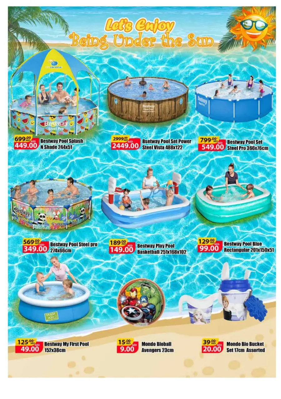 Let's Go Camping – Tents, Foldable Chairs, Tables & More! Let's Go Camping – Tents, Foldable Chairs, Tables & More! In Abu Dhabi Coop Abu Dhabi