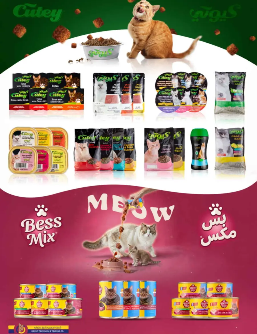Offers In Carrefour Qaseem
