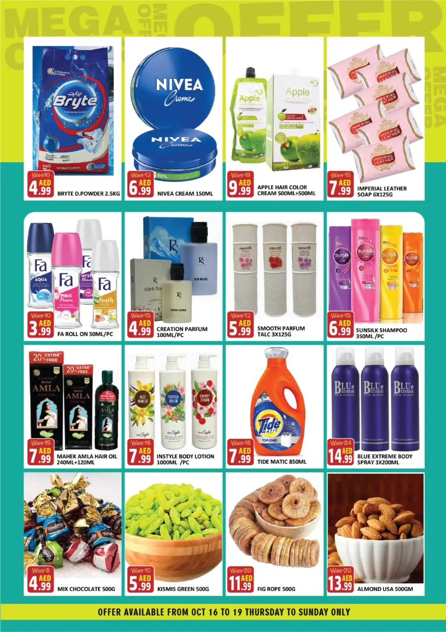 Diwali savings In Al Kabayel Dubai