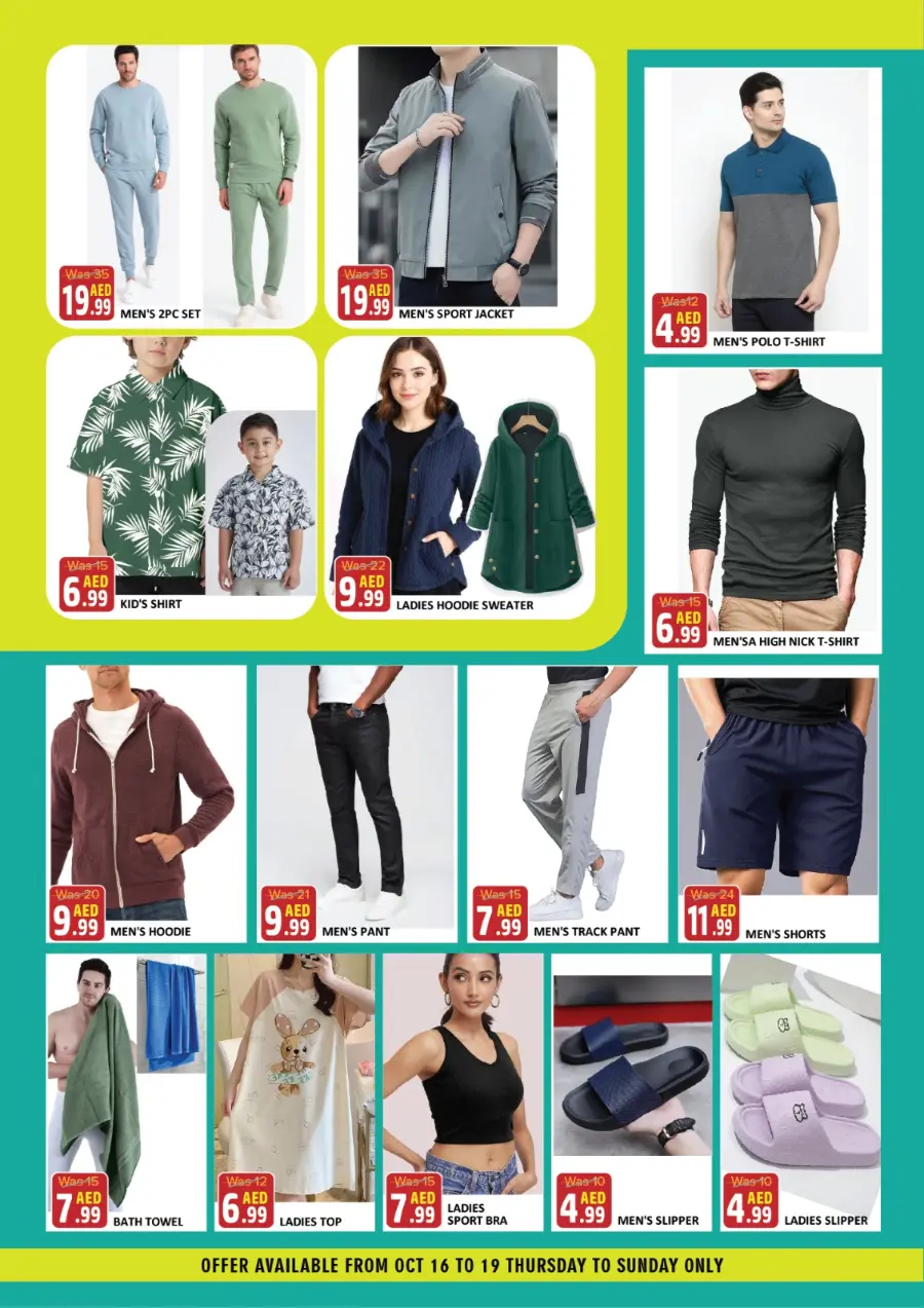 Diwali savings In Al Kabayel Dubai