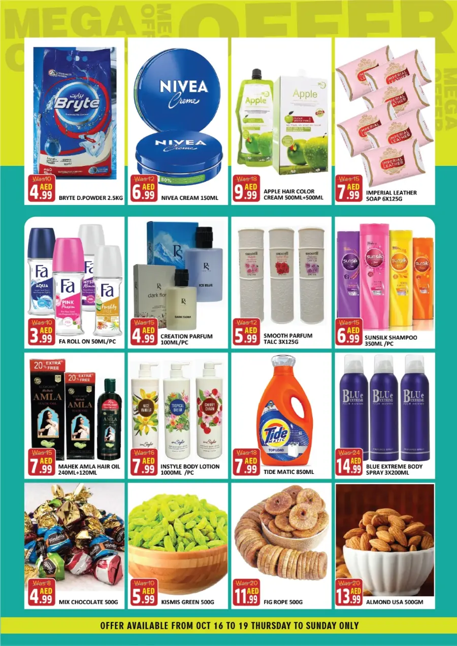 Diwali Savings In Al Kabayel Dubai