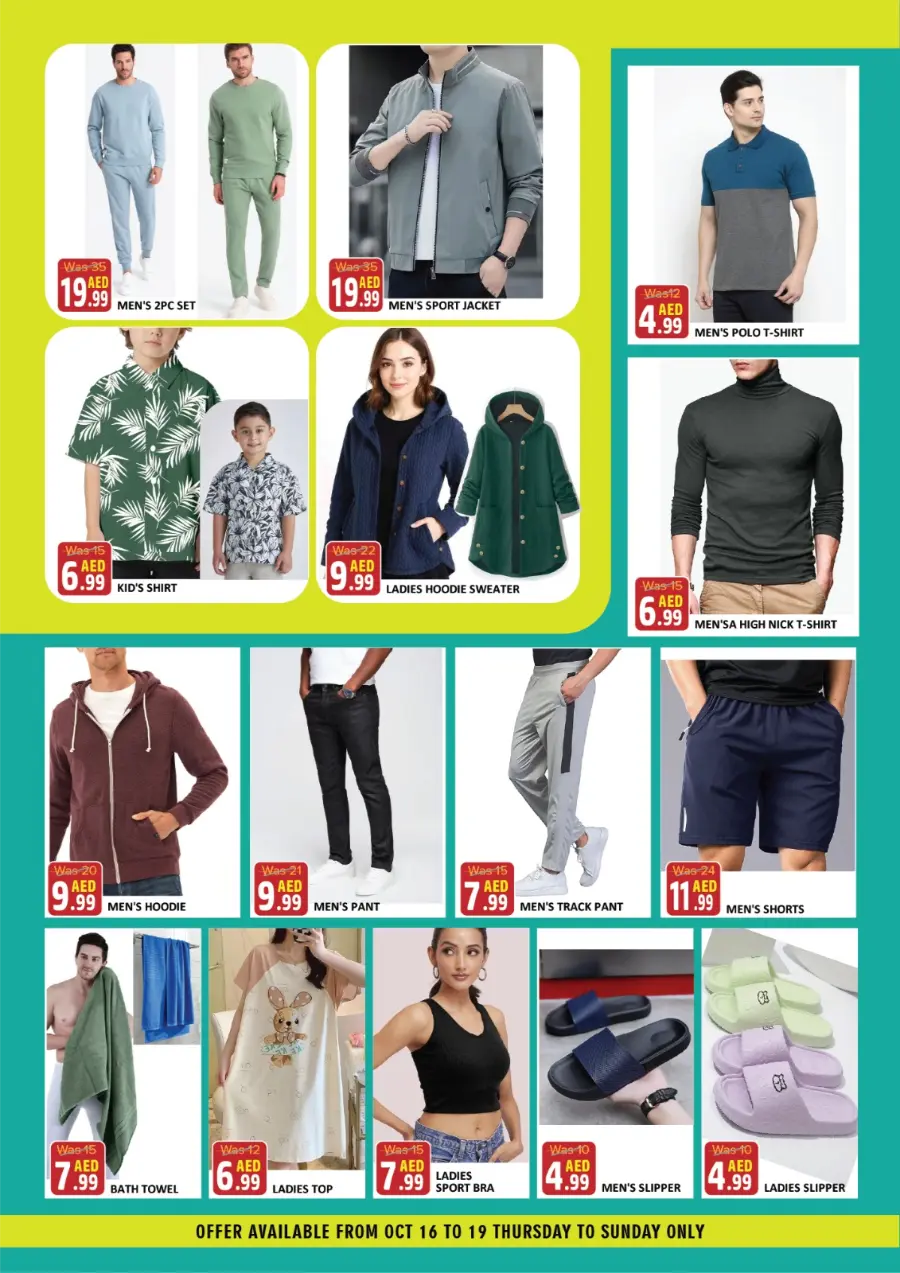 Diwali Savings In Al Kabayel Dubai