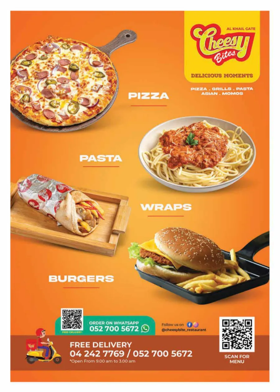 Mango diwali saver In Mango Hypermarket Dubai