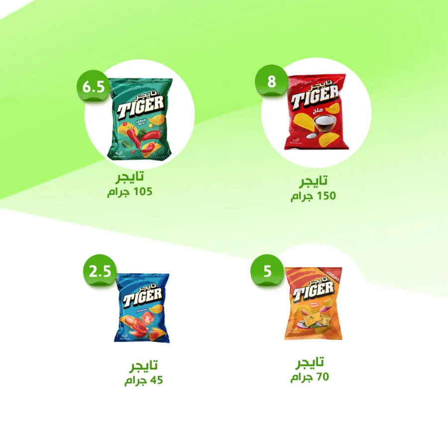 Offers In Al Nahda Masriya Abu Dhabi
