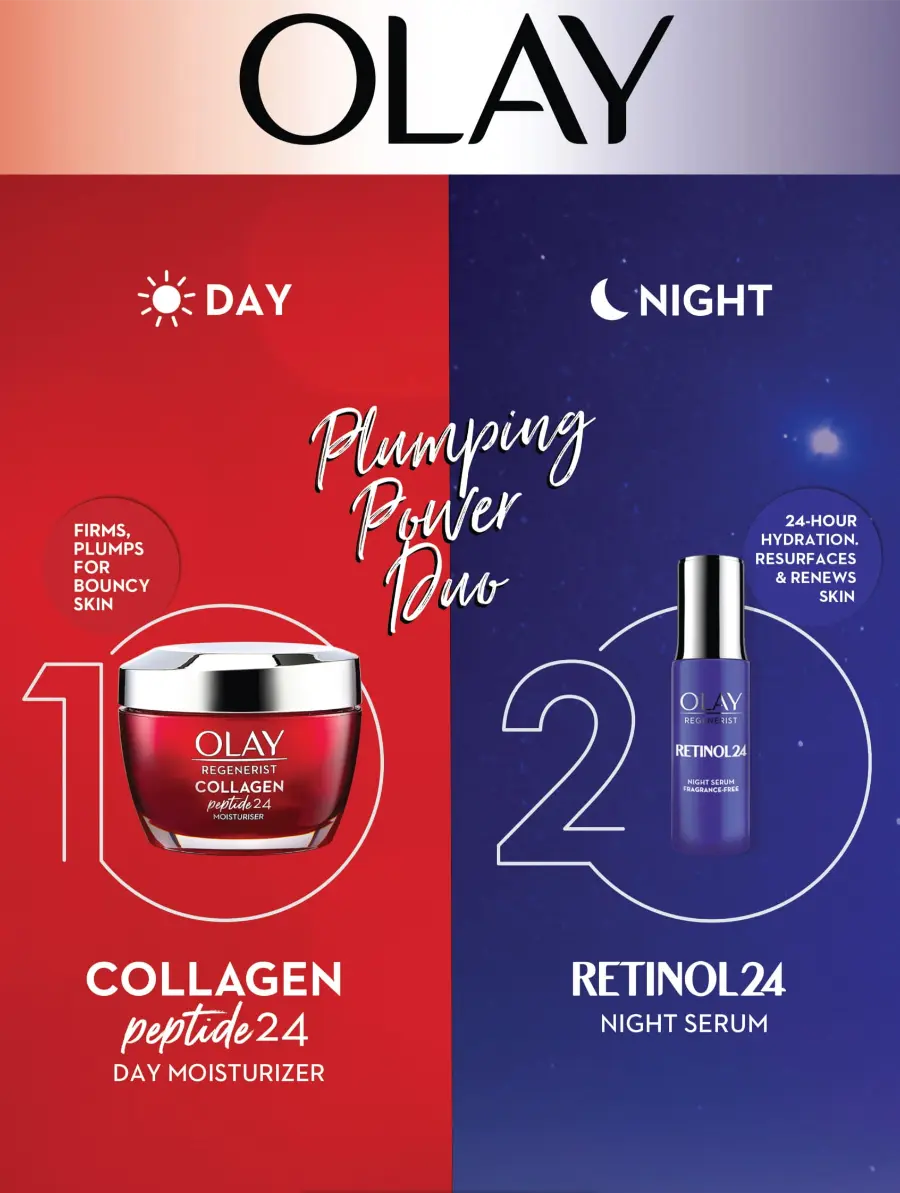 Style & Beauty Deals | Skin Care & More In Lulu Hypermarket Al-Kharj