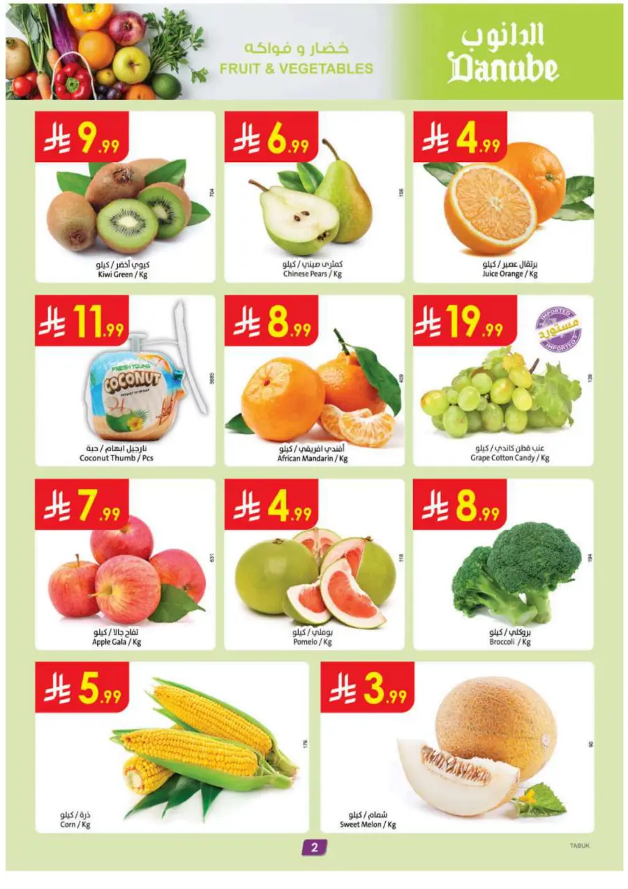 Barbeque Season Barbeque Season In Danube Tabuk