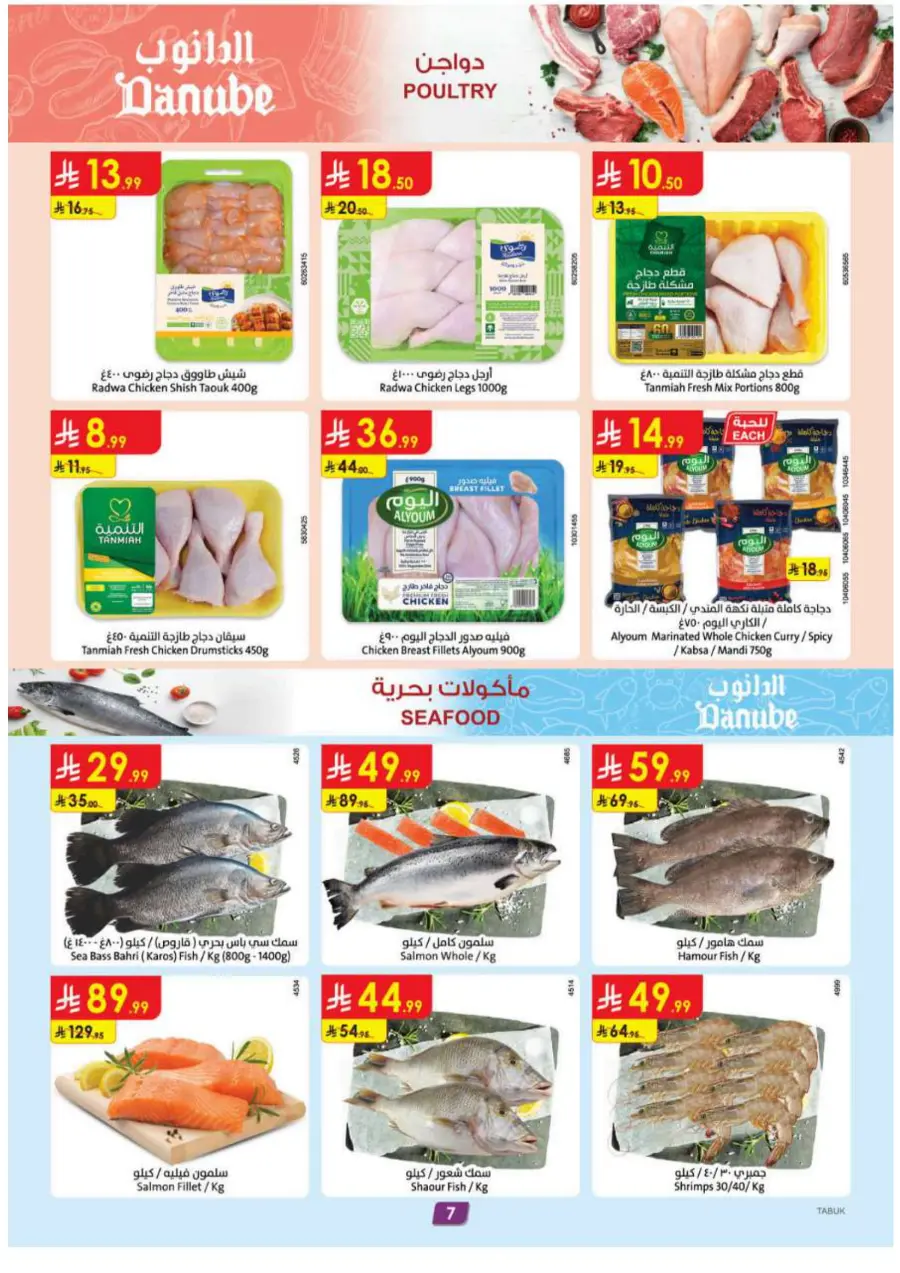 Barbeque Season Barbeque Season In Danube Tabuk