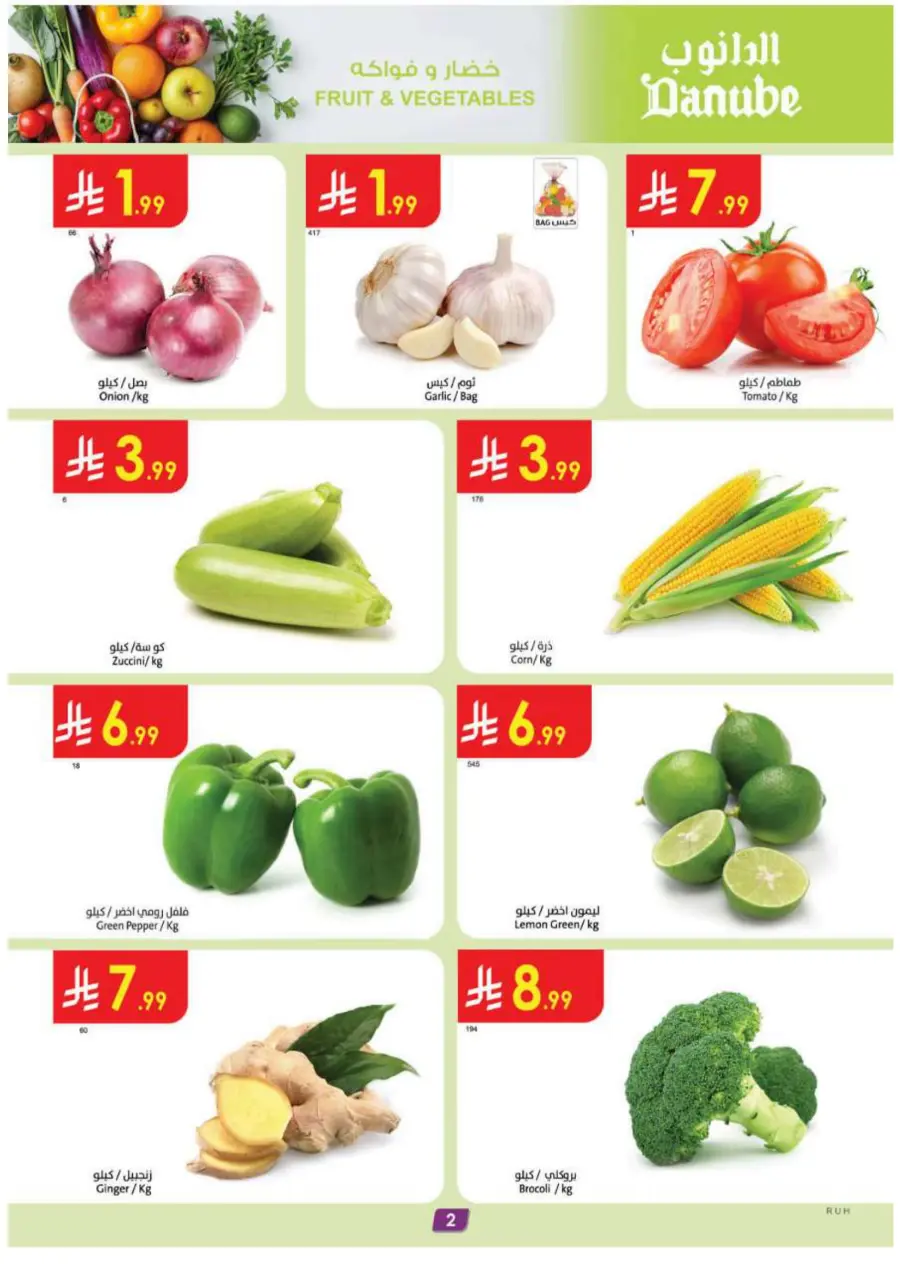 Barbeque Season Barbeque Season In Danube Hail