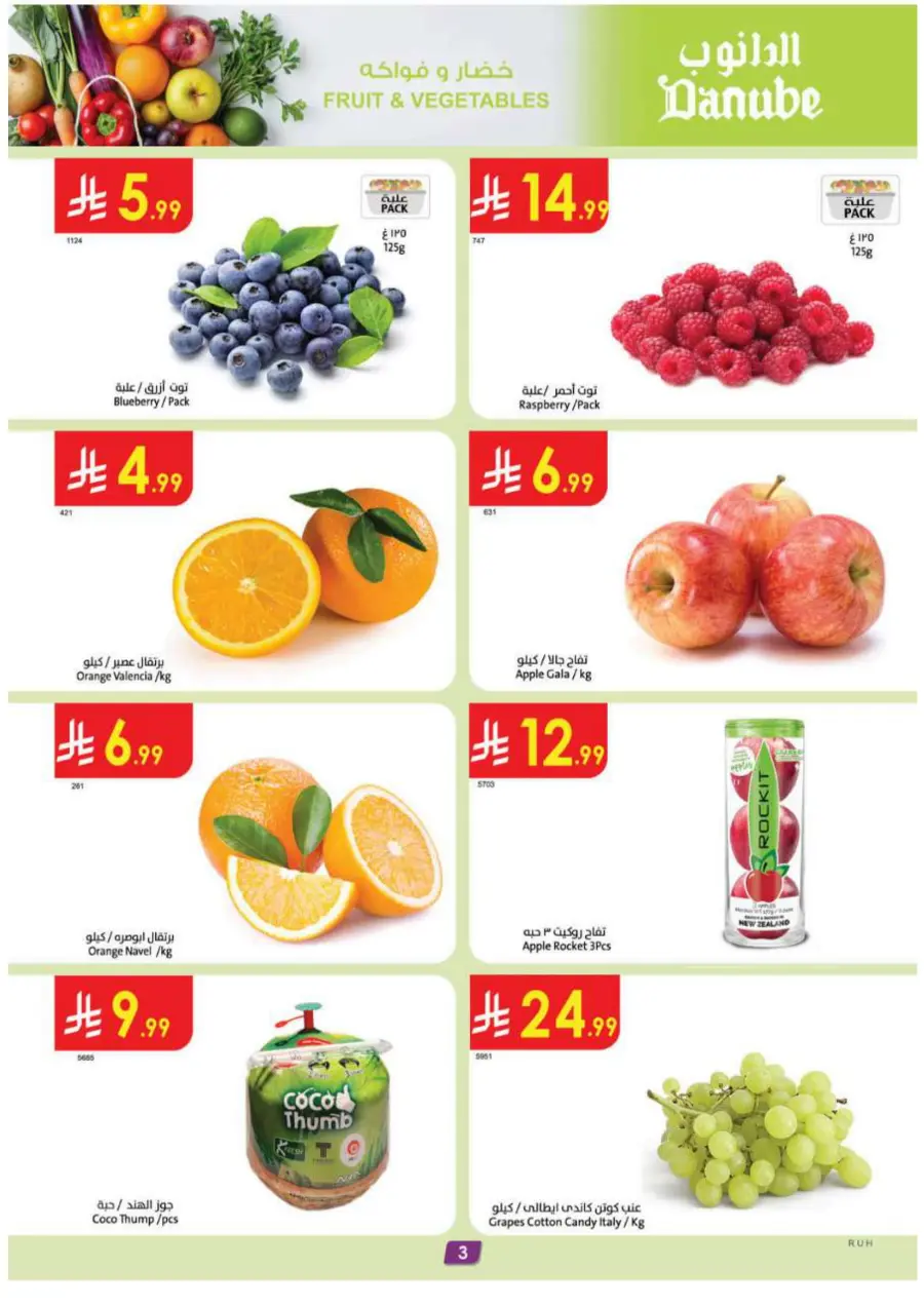 Barbeque Season Barbeque Season In Danube Hail