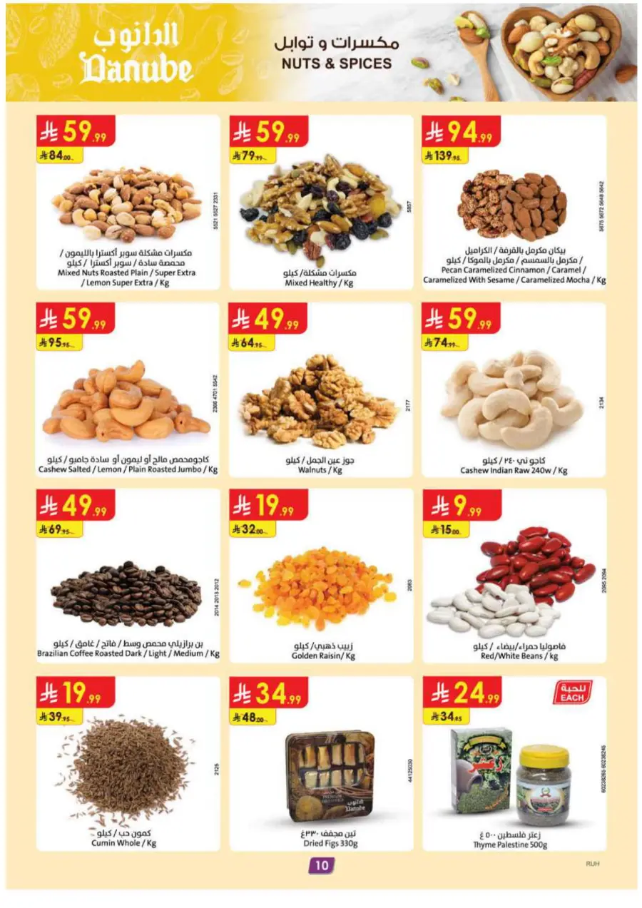 Barbeque Season Barbeque Season In Danube Hail