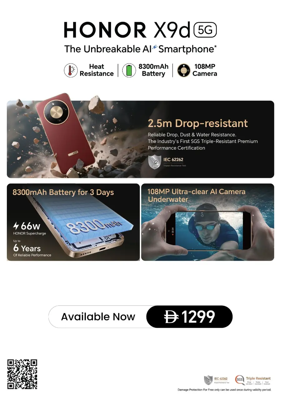 Goodbye Prices In Kenz Hypermarket Sharjah / Ajman