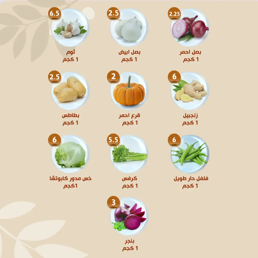 Offers In Al Nahda Masriya Abu Dhabi