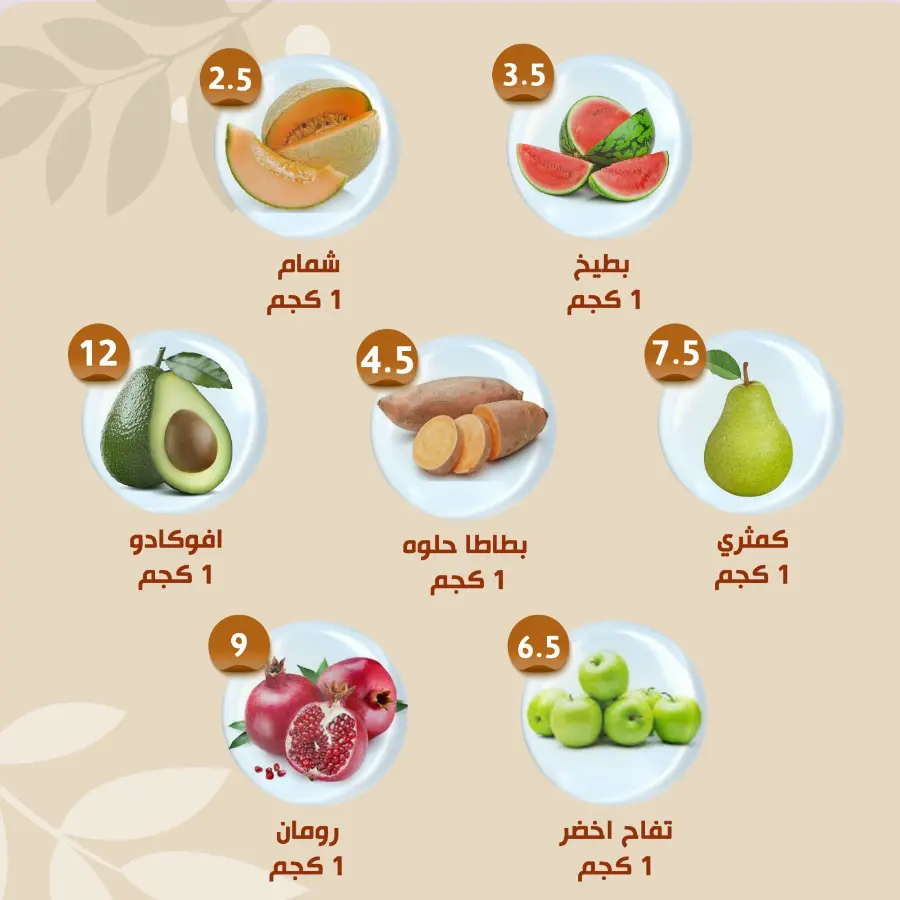 Offers In Al Nahda Masriya Abu Dhabi