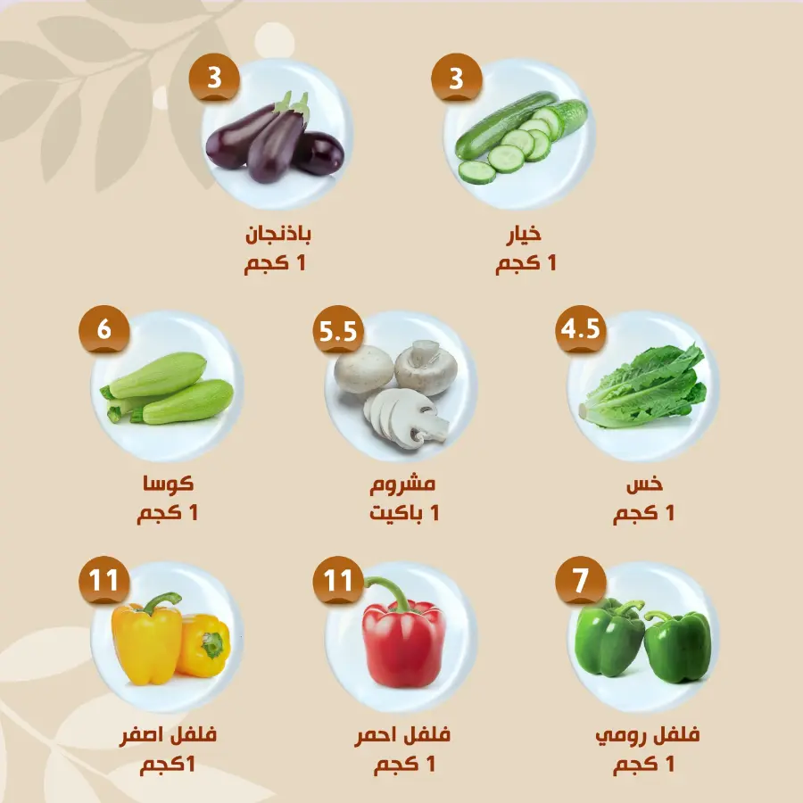 Offers In Al Nahda Masriya Abu Dhabi