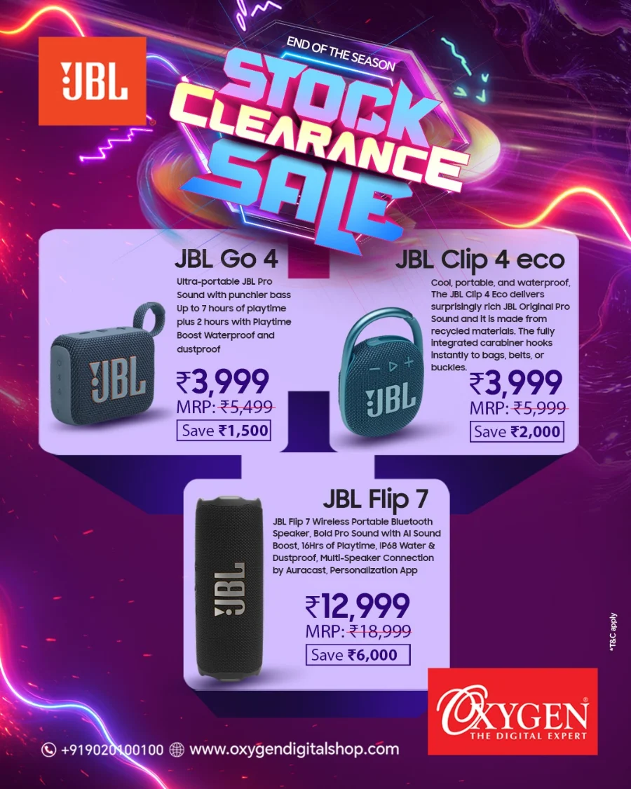 Stock Clearance Sale In Oxygen Wayanad