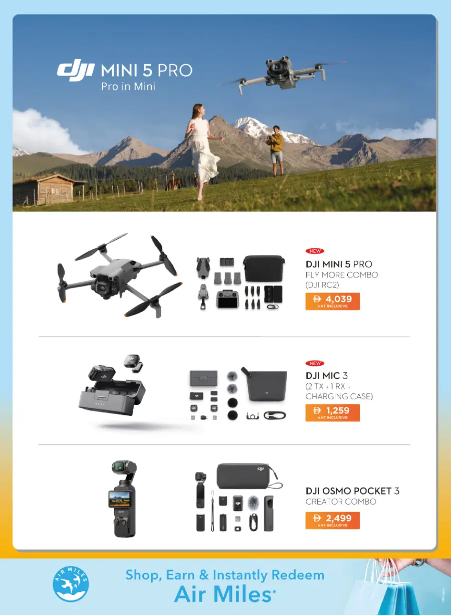 Photo Fiesta – Latest Offers! Photo Fiesta – Latest Offers! In Sharaf DG Sharjah / Ajman