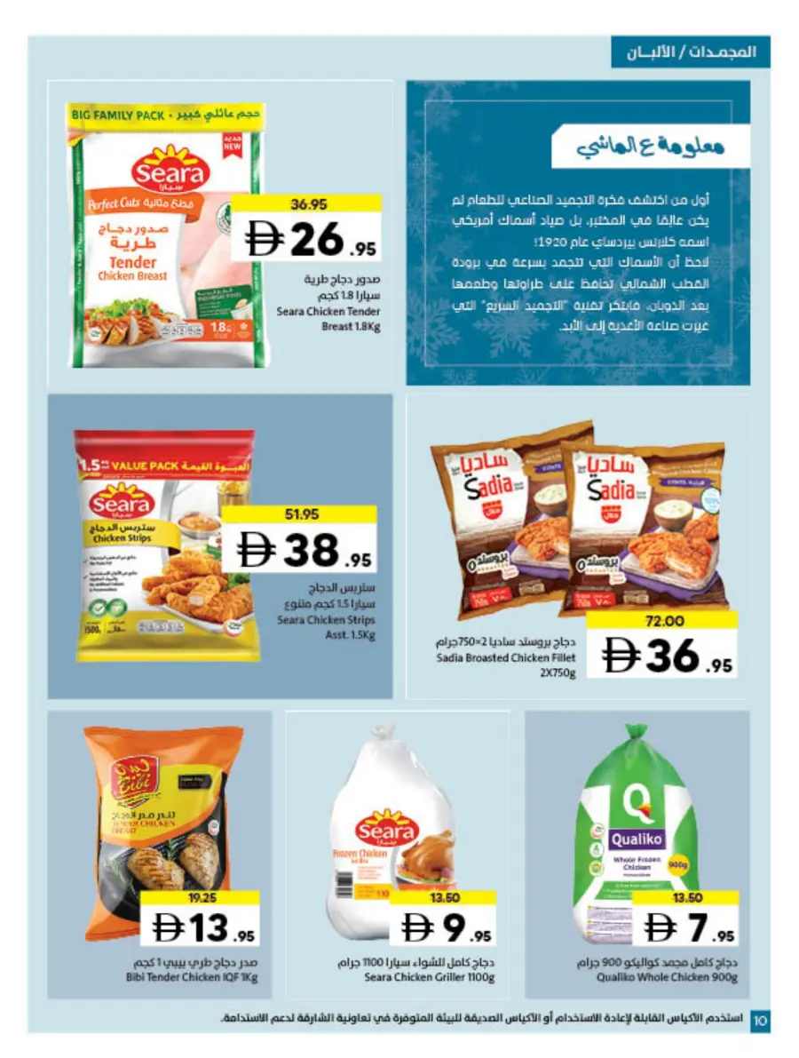 Health Comes First Health Comes First In Sharjah Coop Sharjah / Ajman