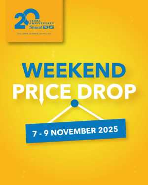 Weekend offer In Sharaf DG Dubai,Abu Dhabi,Sharjah / Ajman,Al Ain,Fujairah,Ras al Khaimah,Umm al Quwain