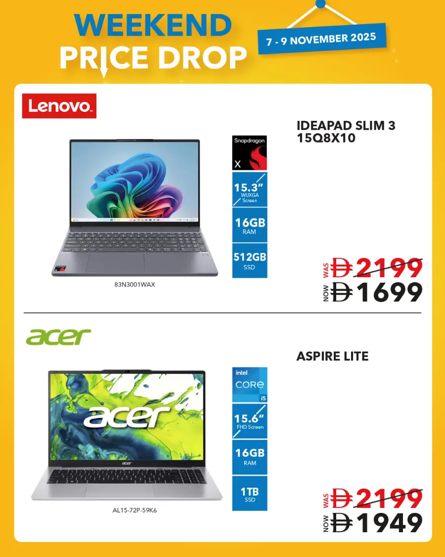 Weekend offer In Sharaf DG Ras al Khaimah