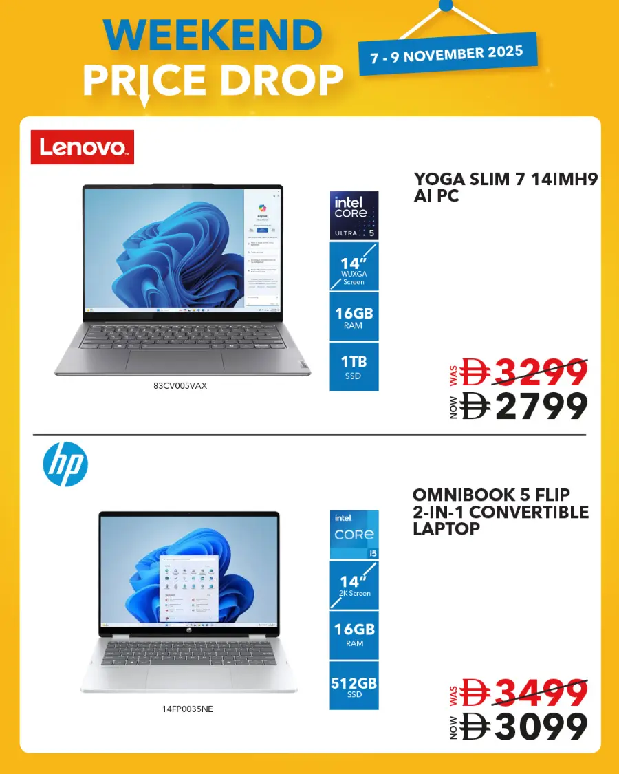 Weekend offer In Sharaf DG Ras al Khaimah