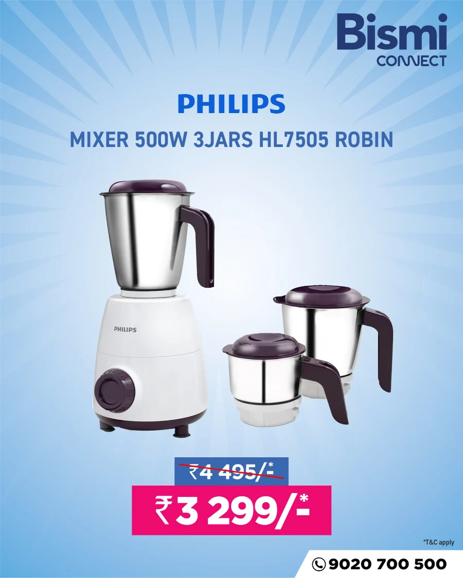 Year End Sale - Up to 70% OFF In Bismi Connect Malappuram