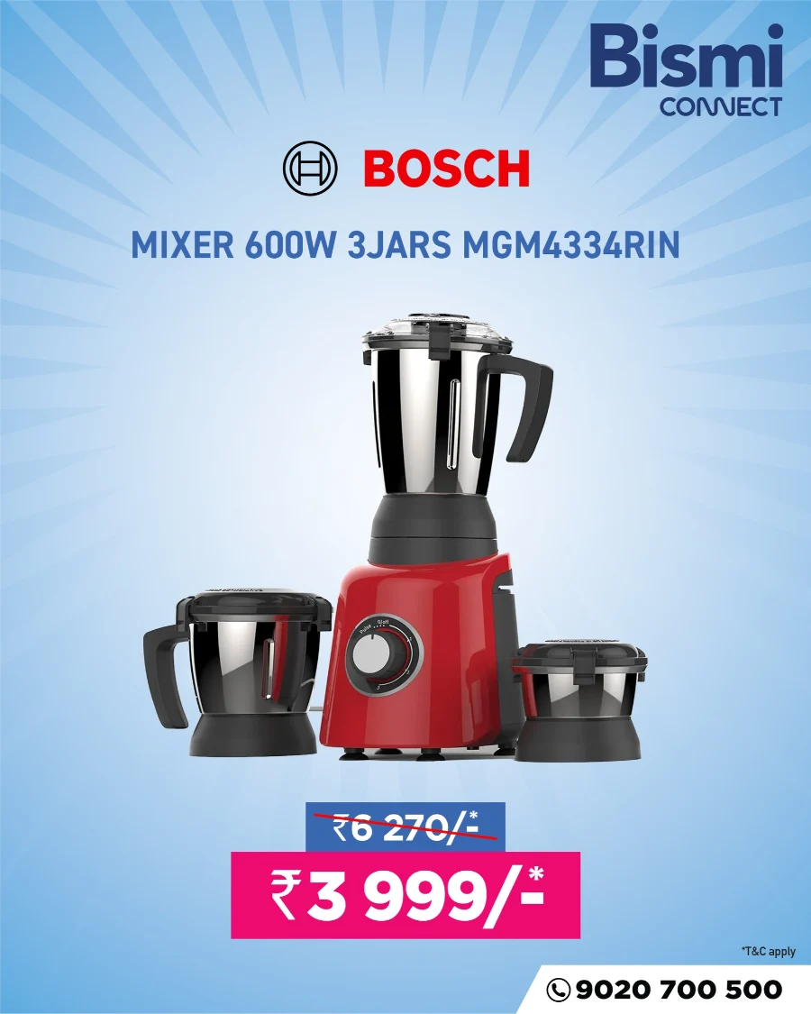 Year End Sale - Up to 70% OFF In Bismi Connect Malappuram