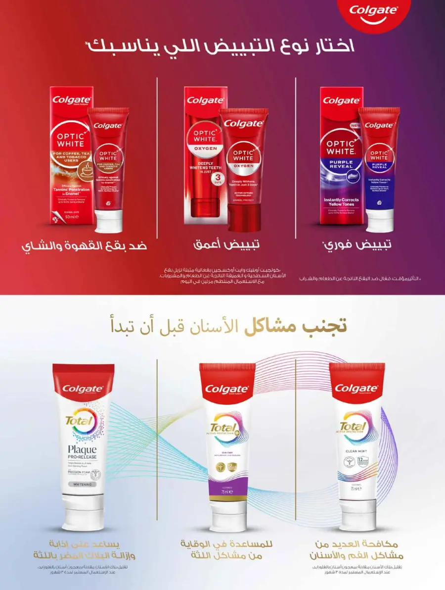 Offers In Carrefour Qaseem