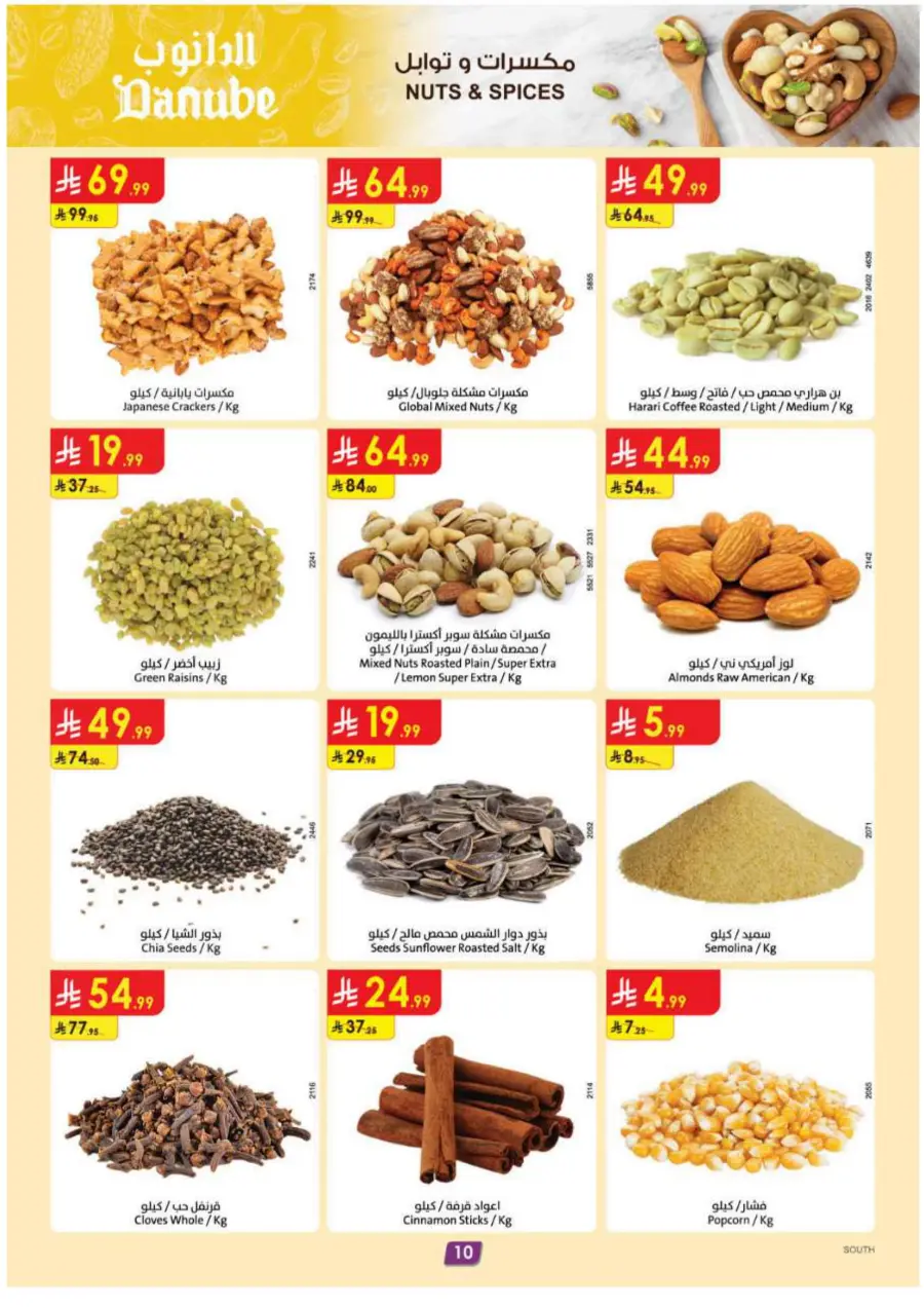 Mega Clearence  Sale