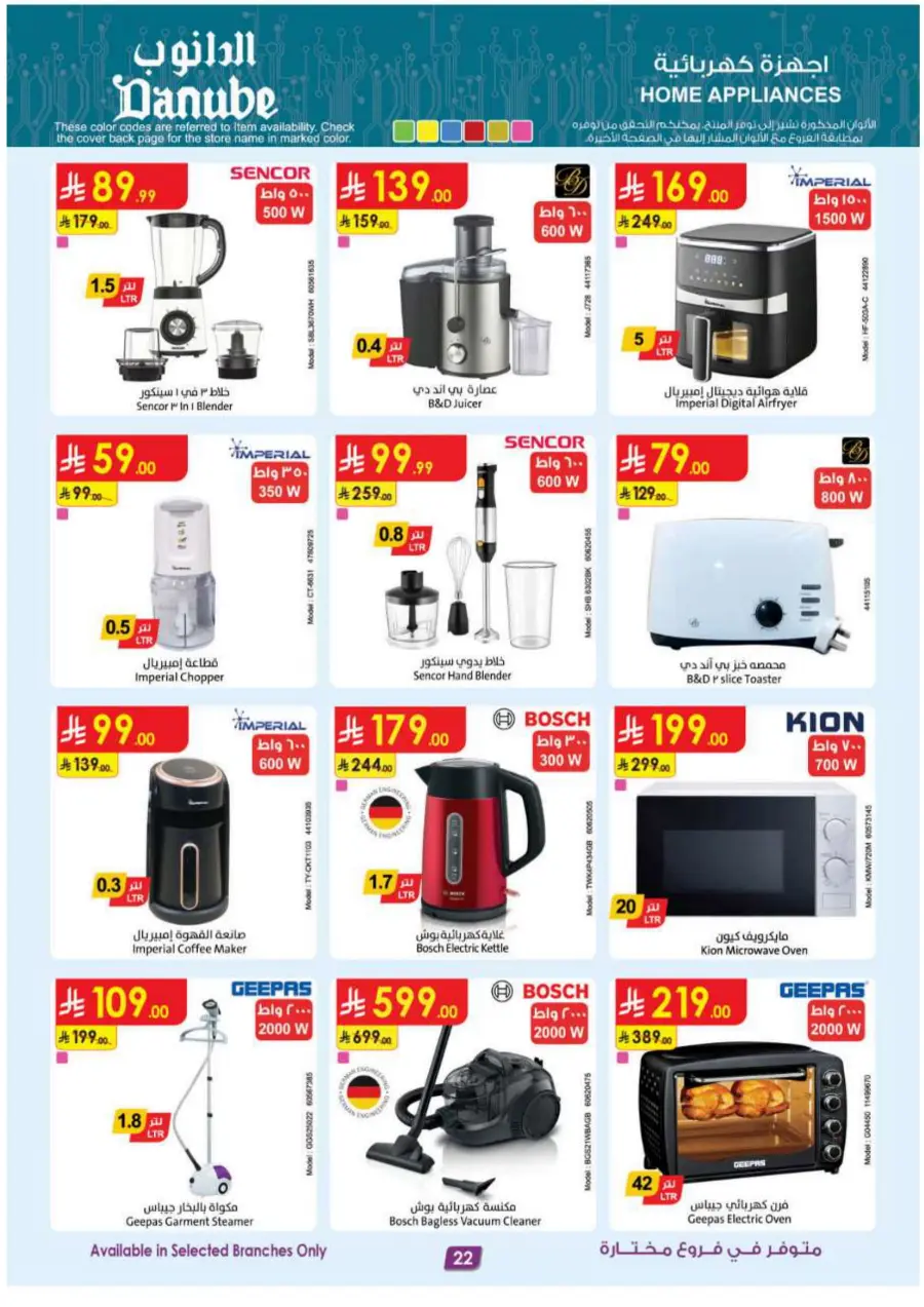 Mega Clearence  Sale