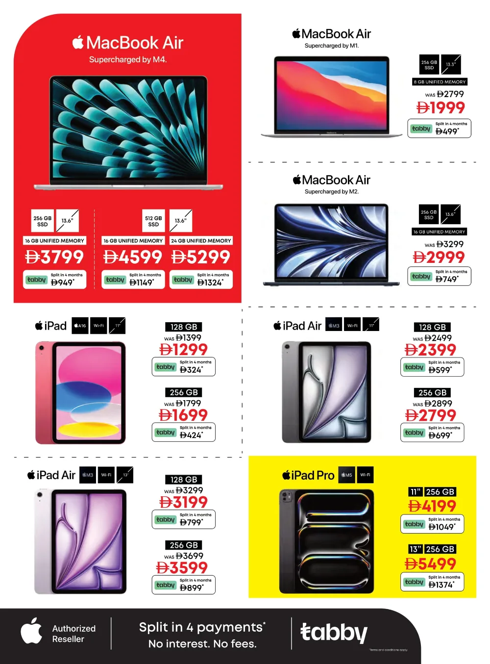 White Wednesday Deals – Unbeatable Prices! White Wednesday Deals – Unbeatable Prices! In Emax Al Ain