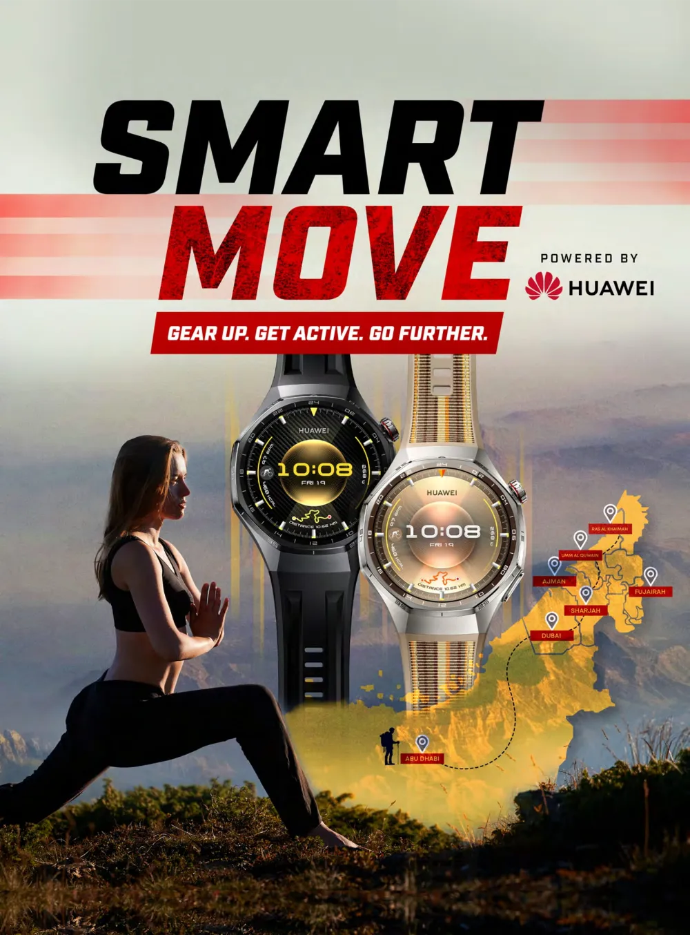 White Wednesday Deals – Unbeatable Prices! White Wednesday Deals – Unbeatable Prices! In Emax Al Ain