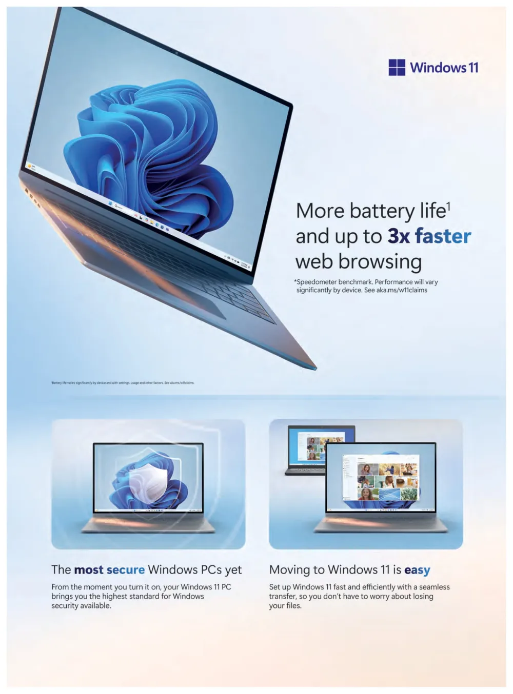 White Wednesday Deals – Unbeatable Prices! White Wednesday Deals – Unbeatable Prices! In Emax Al Ain