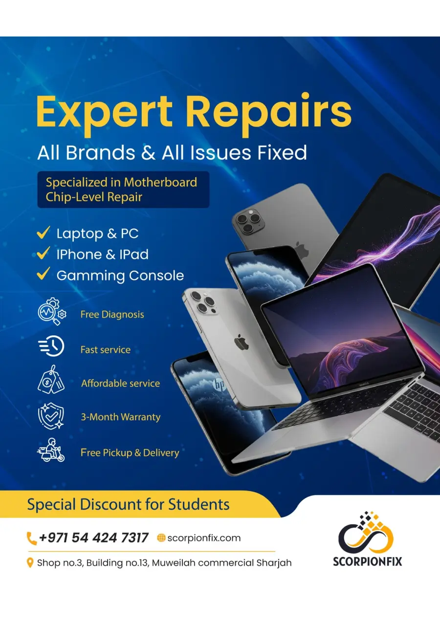 Winter dreams Winter dreams In Al Madina Hypermarket Dubai