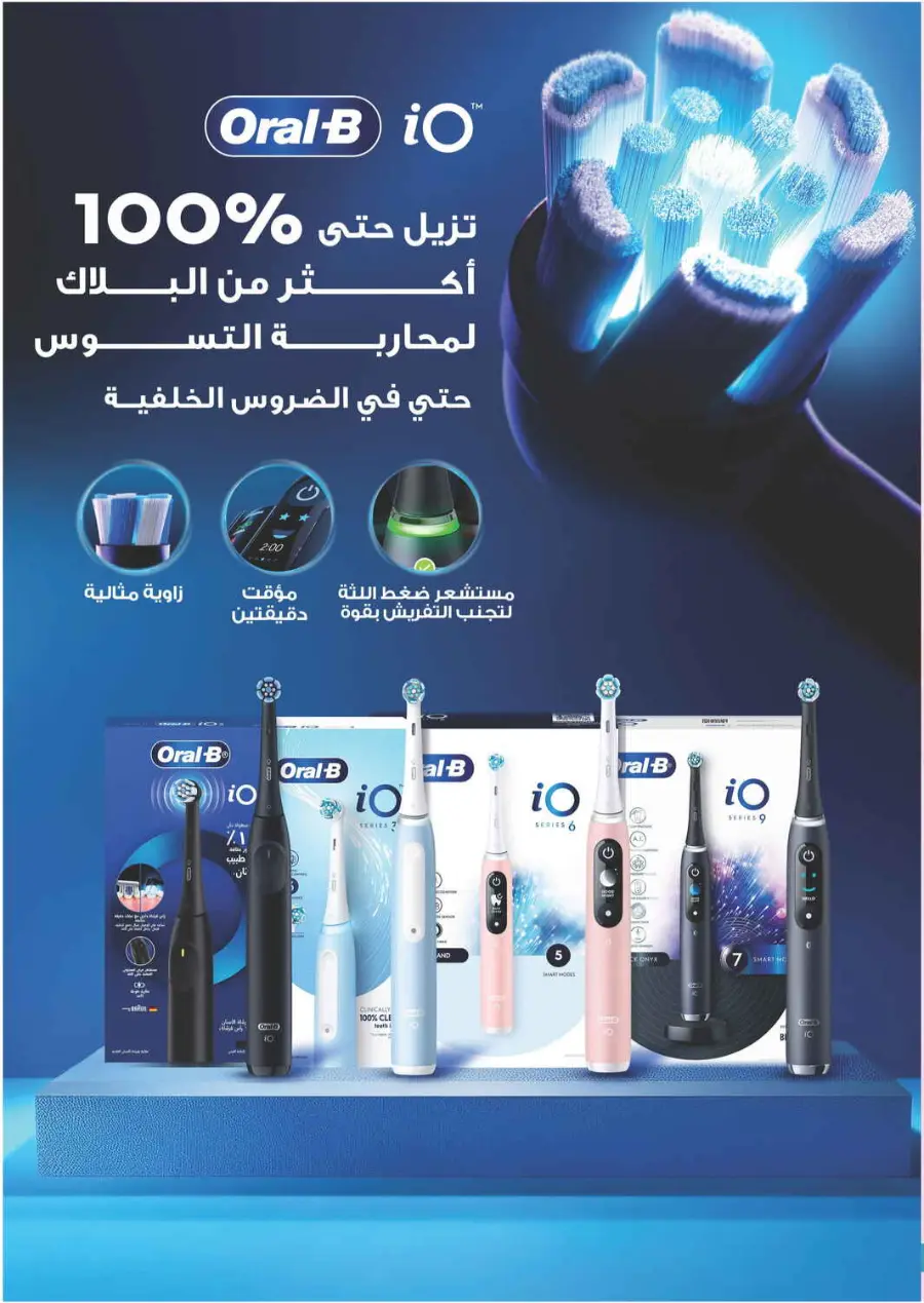 Offer Up to 70% Off In Nahdi Pharmacy Al Qatif