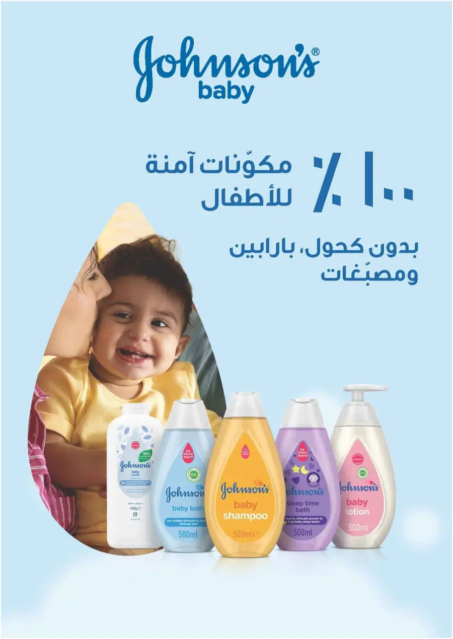 Offer Up to 70% Off In Nahdi Pharmacy Al Qatif