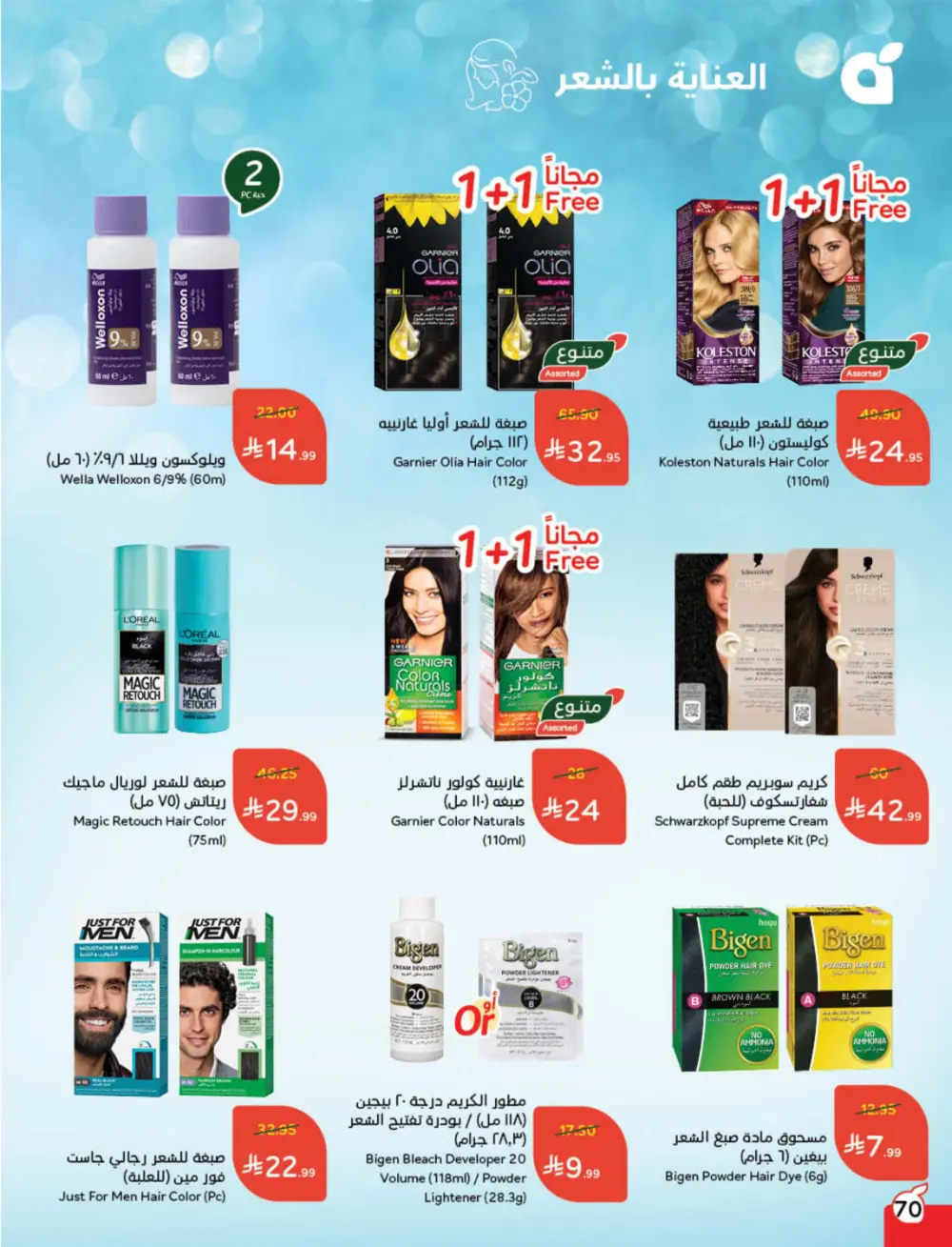 Cash Back Deals In Panda Hypermarket Ar Rass