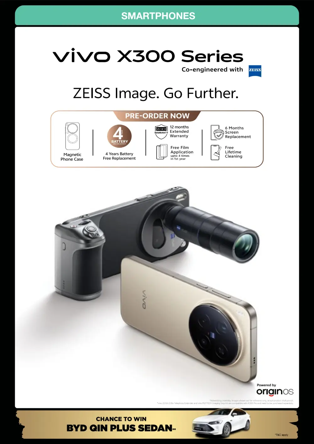 Anniversary Offers In Jumbo Electronics Ras al Khaimah