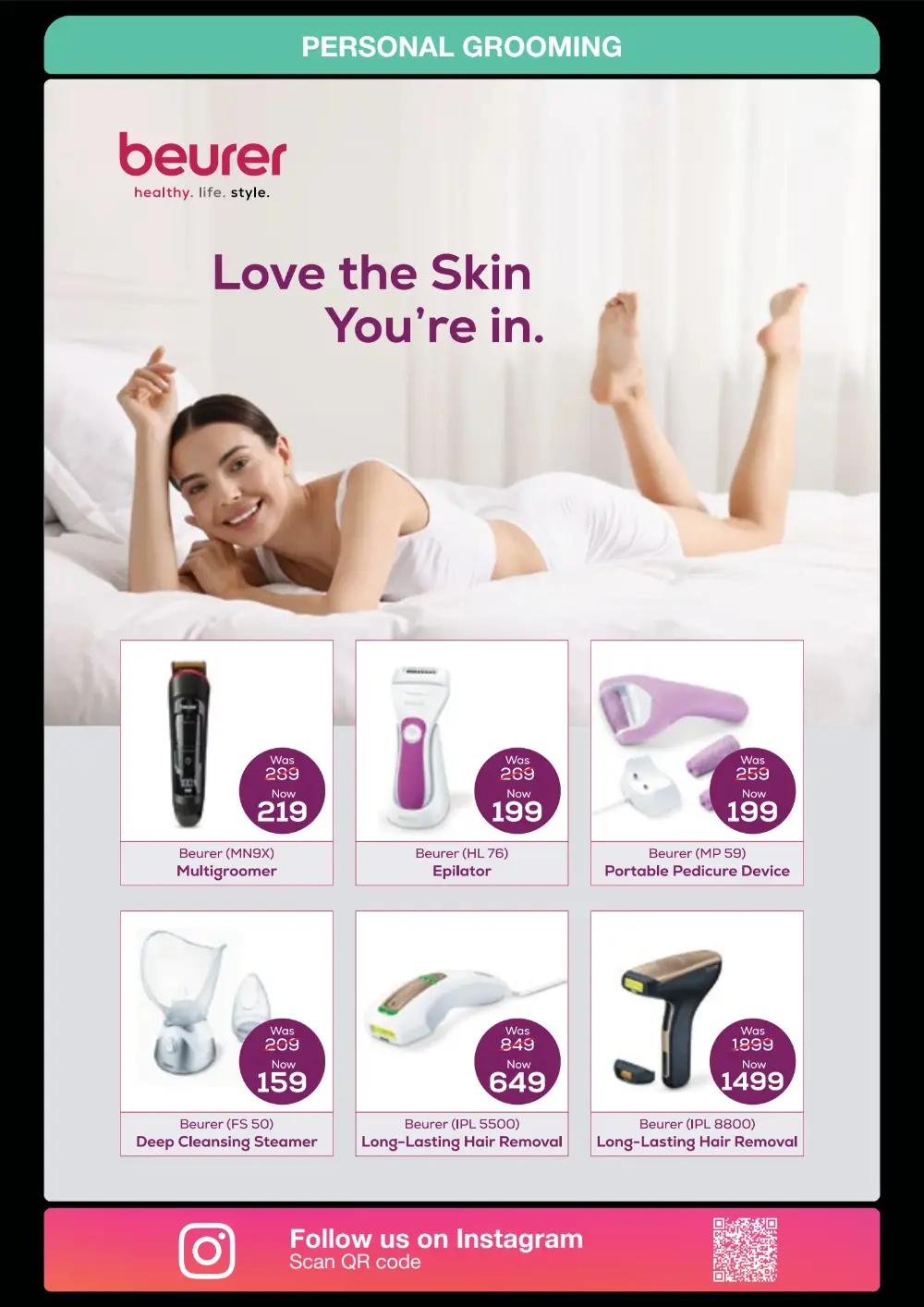 Anniversary Offers In Jumbo Electronics Ras al Khaimah