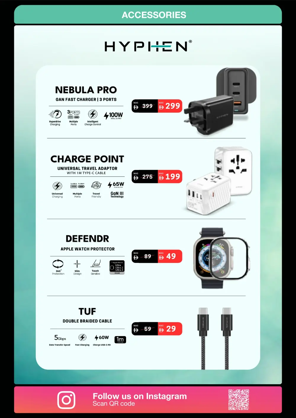 Anniversary Offers In Jumbo Electronics Ras al Khaimah