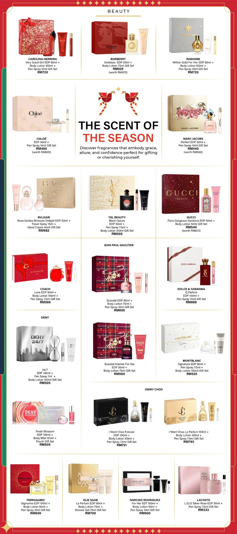 Jingle Bells Jingle Bells!