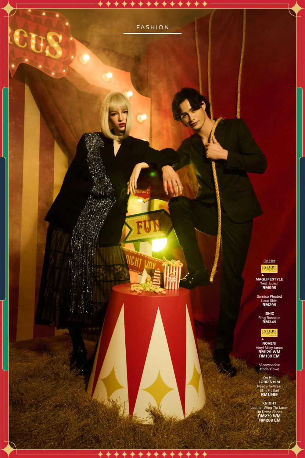 Jingle Bells Jingle Bells!