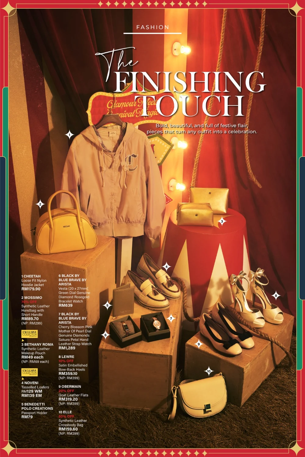 Jingle Bells Jingle Bells!