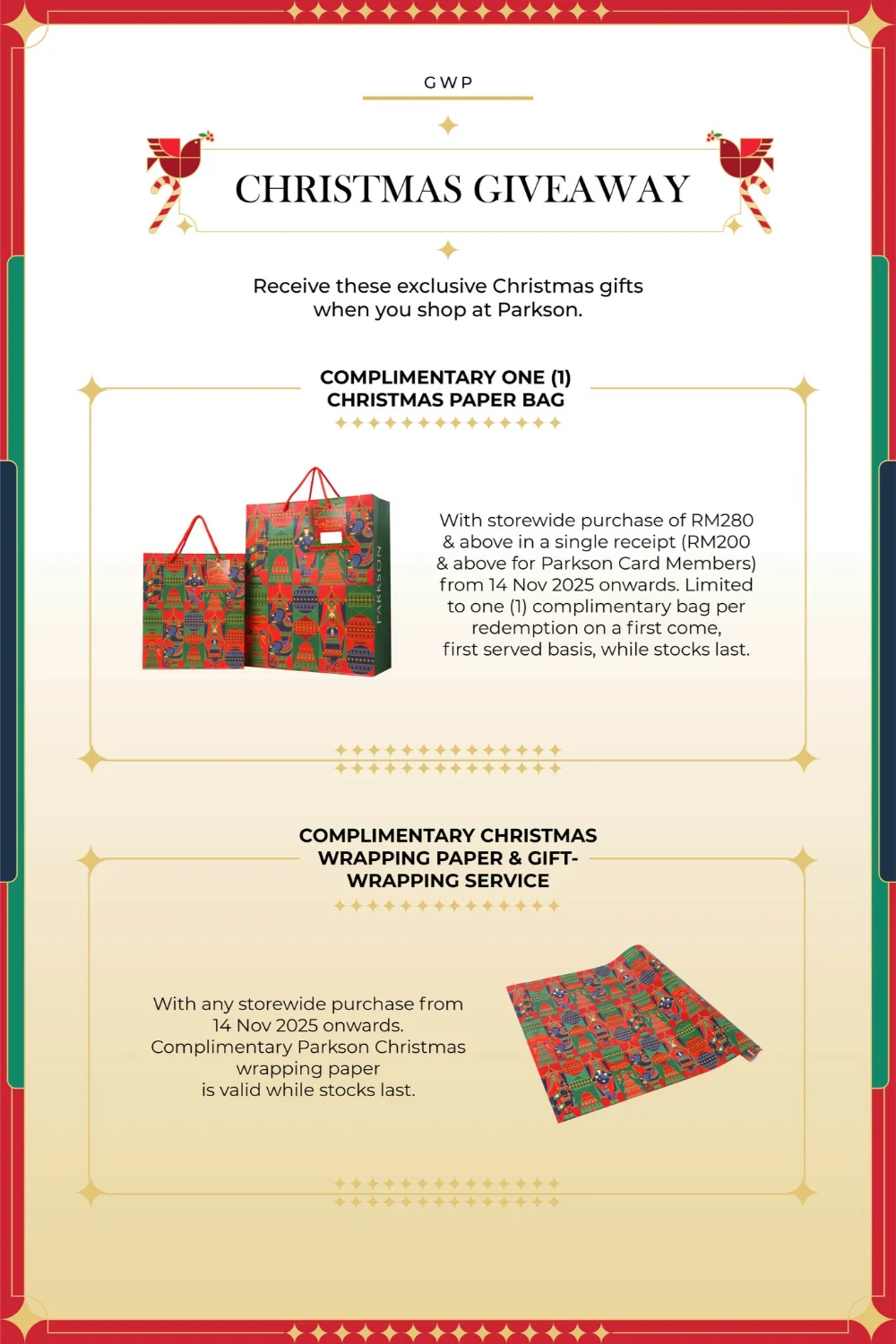 Jingle Bells Jingle Bells!