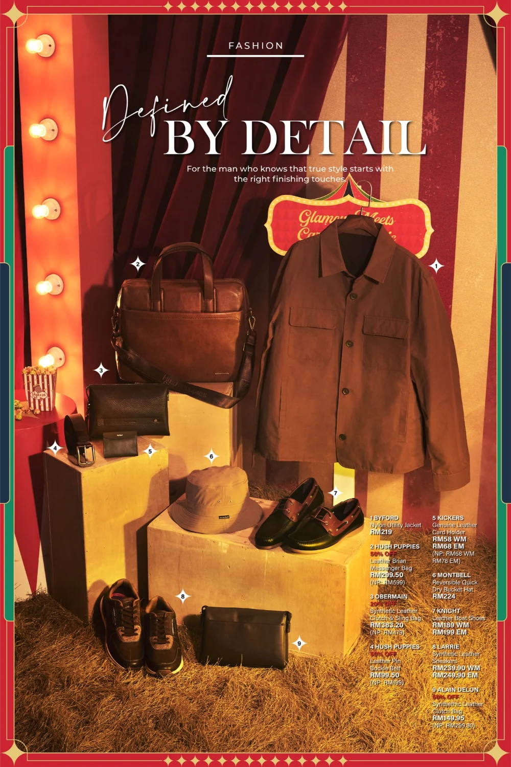 Jingle Bells Jingle Bells!