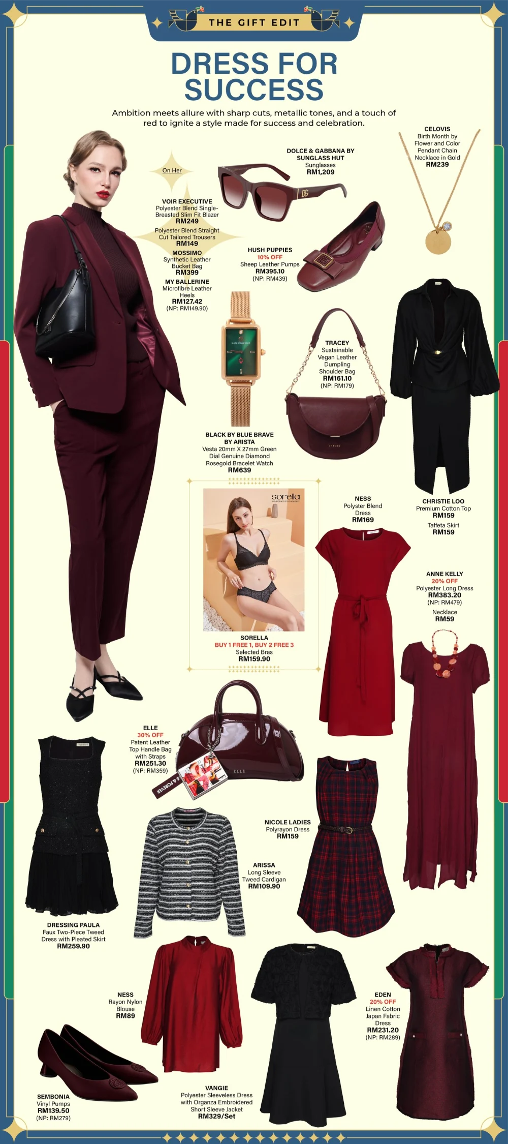 Jingle Bells Jingle Bells!