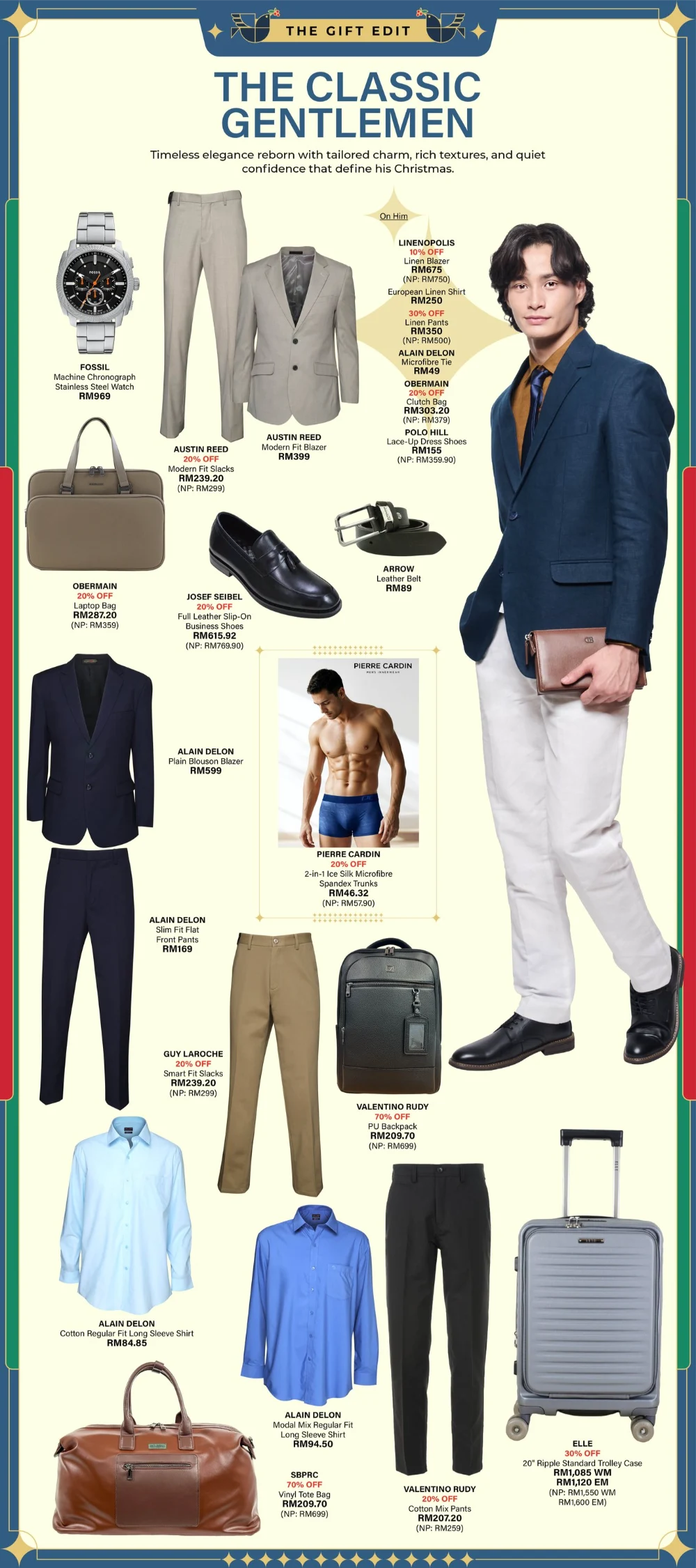 Jingle Bells Jingle Bells!