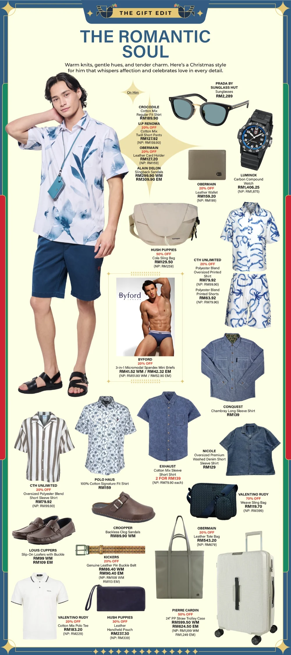 Jingle Bells Jingle Bells!