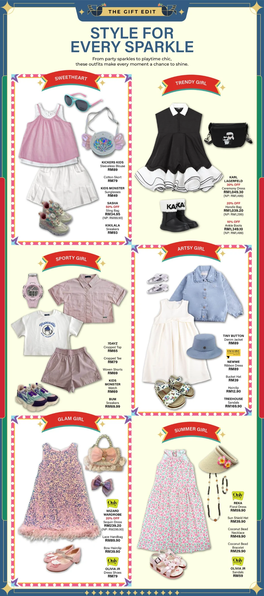 Jingle Bells Jingle Bells!