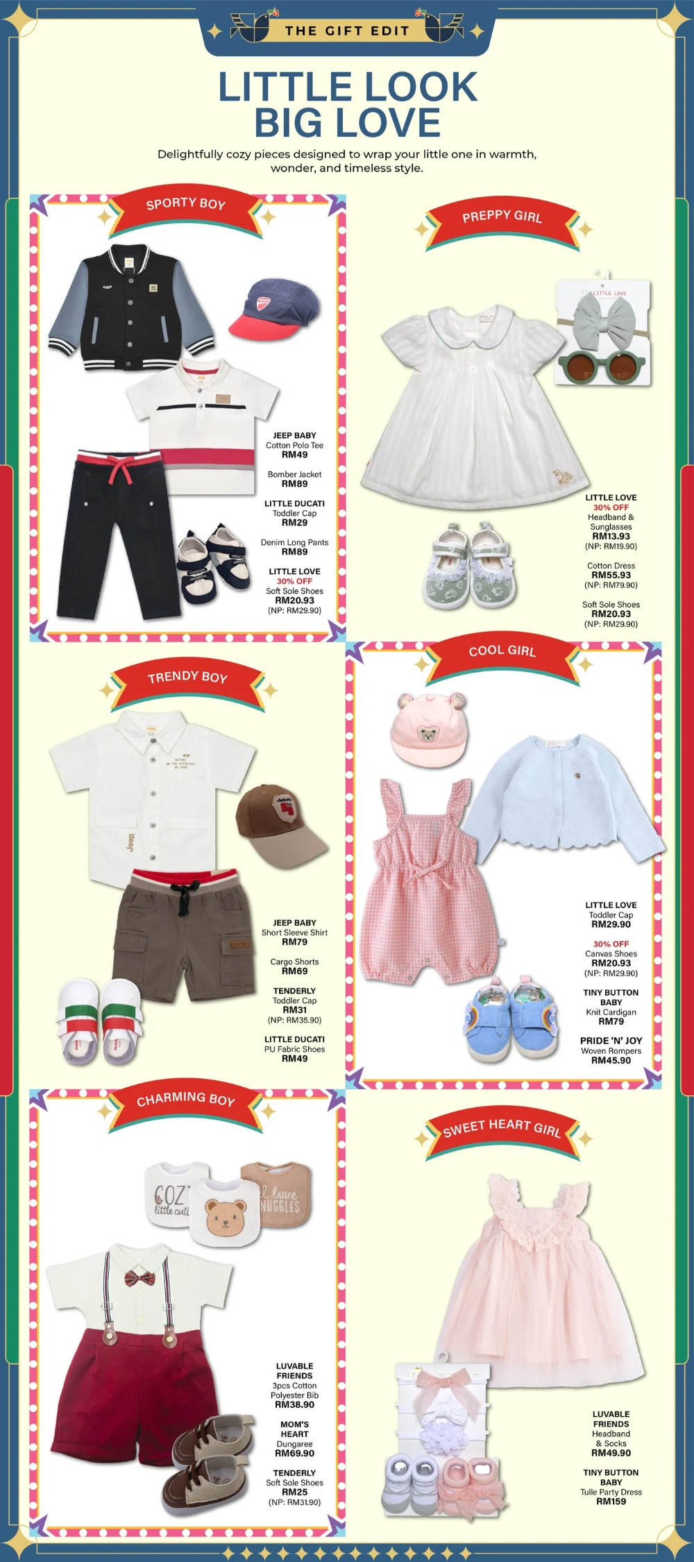 Jingle Bells Jingle Bells!