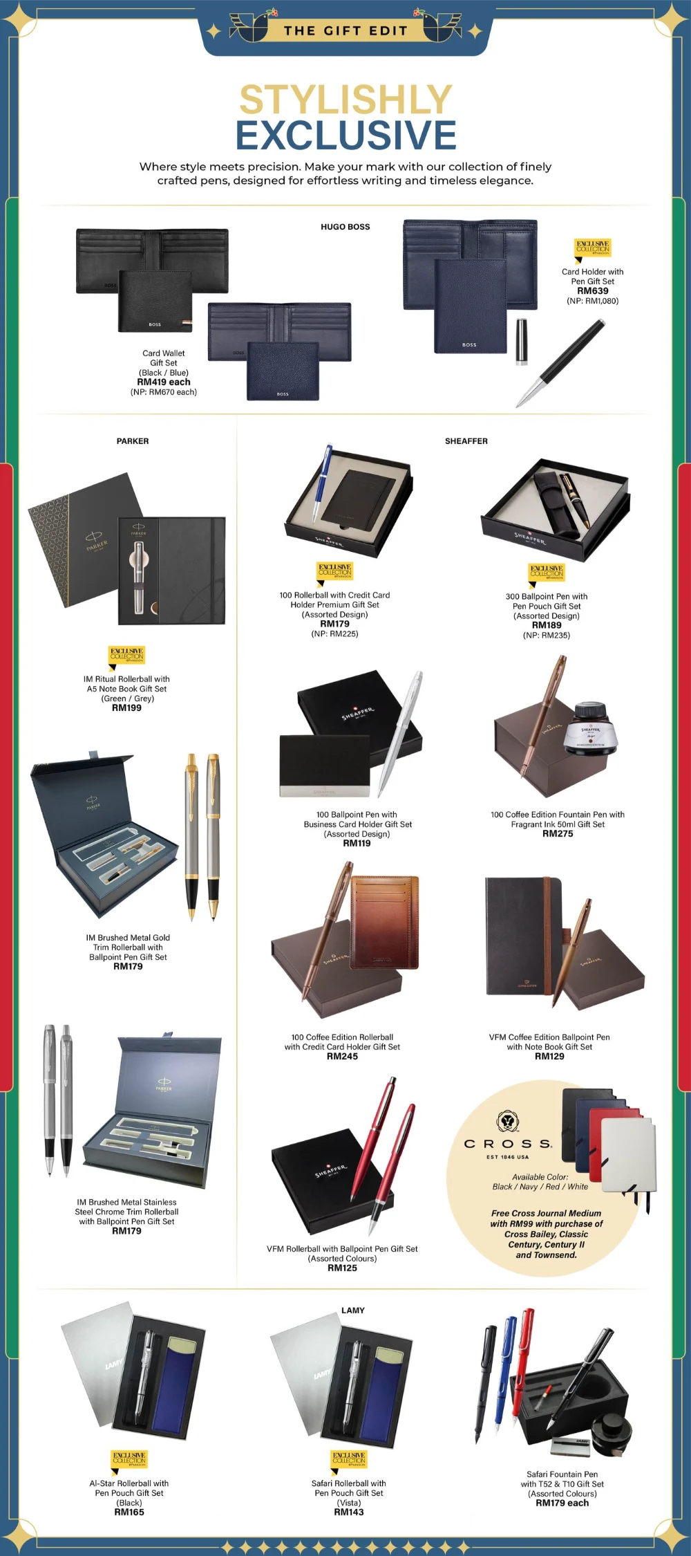 Jingle Bells Jingle Bells!